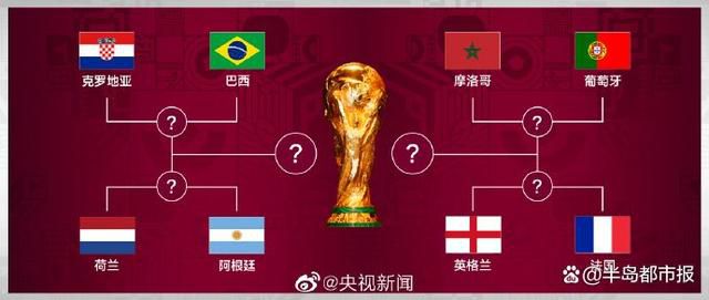 国产特级毛片