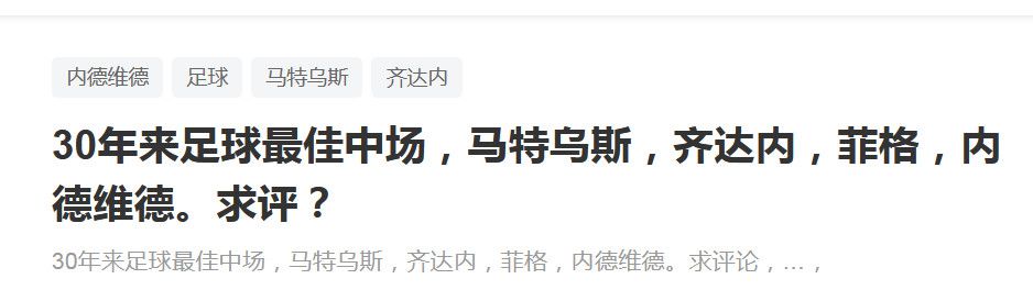 国产一级内谢a级高清毛片