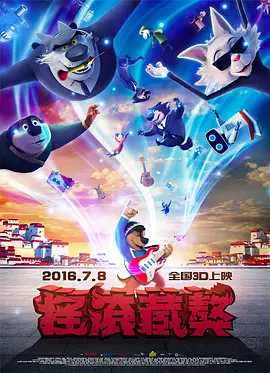 99精品久久99久久久久久
